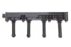 Катушка зажигания DAEWOO Lacetti/Nubira \'\'1,8 "03>> BREMI 20448 (фото 1)