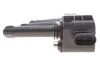Катушка зажигания DAEWOO Lacetti/Nubira \'\'1,8 "03>> BREMI 20448 (фото 4)