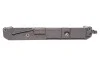Катушка зажигания DAEWOO Lacetti/Nubira \'\'1,8 "03>> BREMI 20448 (фото 5)