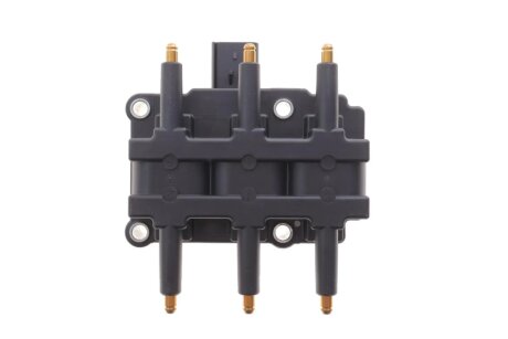 Катушка зажигания BREMI 20463