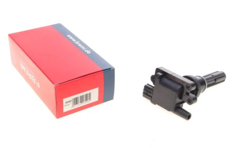 Катушка зажигания BREMI 20467