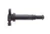 Катушка зажигания HYUNDAI/KIA Santa Fe/Magentis "2.7 "05-12 BREMI 20477 (фото 1)