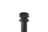 Катушка зажигания HYUNDAI/KIA Santa Fe/Magentis "2.7 "05-12 BREMI 20477 (фото 3)