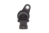 Катушка зажигания HYUNDAI/KIA Santa Fe/Magentis "2.7 "05-12 BREMI 20477 (фото 4)