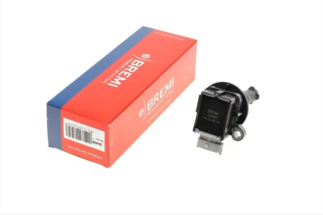 Катушка зажигания BREMI 20498