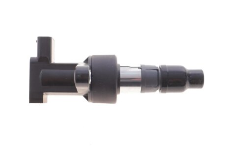 Котушка запалювання JAGUAR S-Type/X-Type/XF/XJ "2,1-3,0 "99>> BREMI 20500