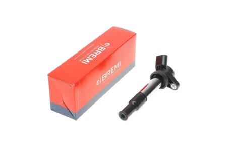 Катушка зажигания BREMI 20504