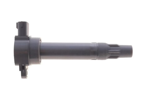 Катушка зажигания BREMI 20513