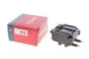 Катушка зажигания SUBARU Forester/Impreza/Legacy/Outback "2,0-2,5 "98-05 BREMI 20515 (фото 2)