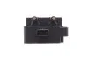 Катушка зажигания SUBARU Forester/Impreza/Legacy/Outback "2,0-2,5 "98-05 BREMI 20515 (фото 3)