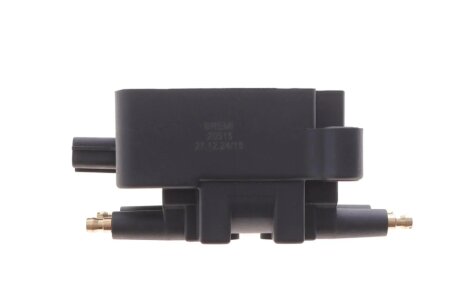 Катушка зажигания SUBARU Forester/Impreza/Legacy/Outback "2,0-2,5 "98-05 BREMI 20515