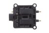 Катушка зажигания SUBARU Forester/Impreza/Legacy/Outback "2,0-2,5 "98-05 BREMI 20515 (фото 5)