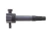 Катушка зажигания FIAT/OPEL/SUZUKI Sedici/Agila/Splash "1,0-1,6 "06>> BREMI 20524 (фото 1)