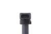 Катушка зажигания FIAT/OPEL/SUZUKI Sedici/Agila/Splash "1,0-1,6 "06>> BREMI 20524 (фото 3)
