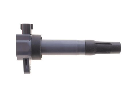 Катушка зажигания FIAT/OPEL/SUZUKI Sedici/Agila/Splash "1,0-1,6 "06>> BREMI 20524