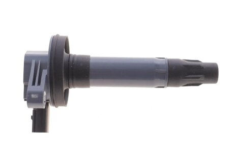 Катушка зажигания BREMI 20531