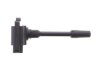 Катушка зажигания MITSUBISHI/VOLVO Carisma/Pajero/SpaceStar/S40/V40 "1,8-3,5 "98-07 BREMI 20535 (фото 1)