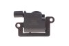Катушка зажигания MITSUBISHI/VOLVO Carisma/Pajero/SpaceStar/S40/V40 "1,8-3,5 "98-07 BREMI 20535 (фото 3)