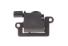 Катушка зажигания MITSUBISHI/VOLVO Carisma/Pajero/SpaceStar/S40/V40 "1,8-3,5 "98-07 BREMI 20535 (фото 3)