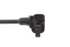 Катушка зажигания MITSUBISHI/VOLVO Carisma/Pajero/SpaceStar/S40/V40 "1,8-3,5 "98-07 BREMI 20535 (фото 4)
