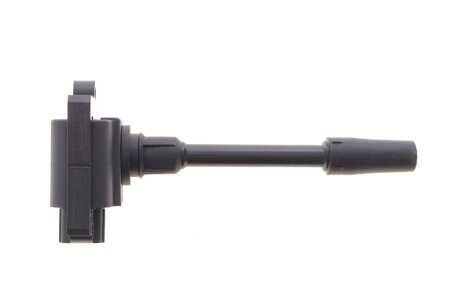 Котушка запалювання MITSUBISHI/VOLVO Carisma/Pajero/SpaceStar/S40/V40 "1,8-3,5 "98-07 BREMI 20535