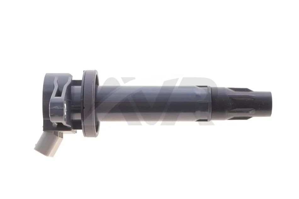 Катушка зажигания DAIHATSU "1,3-1,5 "05>> BREMI 20546 (фото 1)