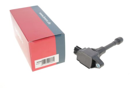 Катушка зажигания BREMI 20558