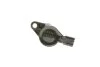 Катушка зажигания FORD/MAZDA Mondeo/Transit/Tribute "2,0-2,5 "11>> BREMI 20560 (фото 2)