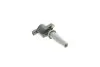 Катушка зажигания FORD/MAZDA Mondeo/Transit/Tribute "2,0-2,5 "11>> BREMI 20560 (фото 5)