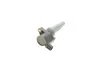 Катушка зажигания FORD/MAZDA Mondeo/Transit/Tribute "2,0-2,5 "11>> BREMI 20560 (фото 6)