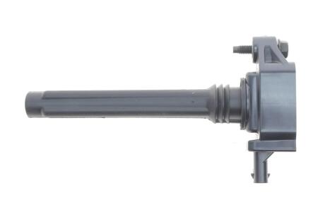 Катушка зажигания BREMI 20565