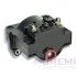 Катушка зажигания CHEVROLET/TOYOTA/VW Nova/Camry/Carina/Celica/Corolla/Taro "1,3/2,2L "82-97 BREMI 20594 (фото 1)