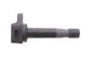 Катушка зажигания ACURA/HONDA MDX/RDX/Pilot ''3.5-3.7''06>> BREMI 20632 (фото 4)