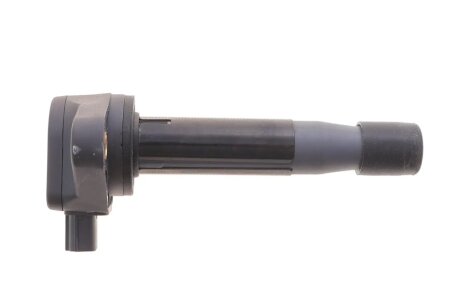 Котушка запалювання ACURA/HONDA MDX/RDX/Pilot \'\'3.5-3.7 \'\'06>> BREMI 20632