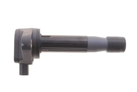 Катушка зажигания ACURA/HONDA MDX/RDX/Pilot ''3.5-3.7''06>> BREMI 20632