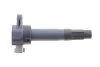 Катушка зажигания SUZUKI GrandVitara/SX4/Swift "2,4 "09>> BREMI 20639 (фото 1)
