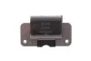 Катушка зажигания NISSAN Pathfinder/Navara/Terrano/Xterra/Elgrand/PickUp/Quest "3,3 "92-07 BREMI 20646 (фото 1)