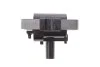 Катушка зажигания NISSAN Pathfinder/Navara/Terrano/Xterra/Elgrand/PickUp/Quest "3,3 "92-07 BREMI 20646 (фото 3)