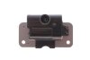Катушка зажигания NISSAN Pathfinder/Navara/Terrano/Xterra/Elgrand/PickUp/Quest "3,3 "92-07 BREMI 20646 (фото 4)