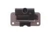 Катушка зажигания NISSAN Pathfinder/Navara/Terrano/Xterra/Elgrand/PickUp/Quest "3,3 "92-07 BREMI 20646 (фото 4)