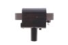 Катушка зажигания NISSAN Pathfinder/Navara/Terrano/Xterra/Elgrand/PickUp/Quest "3,3 "92-07 BREMI 20646 (фото 5)