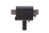 Катушка зажигания NISSAN Pathfinder/Navara/Terrano/Xterra/Elgrand/PickUp/Quest "3,3 "92-07 BREMI 20646 (фото 5)