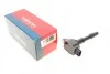 Катушка зажигания MB/SMART/NISSAN/RENAULT/DACIA Citan/For2/For4/Quashqai/Logan/Duster/Clio/Megan BREMI 20653 (фото 1)