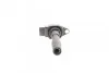 Катушка зажигания MB/SMART/NISSAN/RENAULT/DACIA Citan/For2/For4/Quashqai/Logan/Duster/Clio/Megan BREMI 20653 (фото 2)