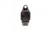 Катушка зажигания MB/SMART/NISSAN/RENAULT/DACIA Citan/For2/For4/Quashqai/Logan/Duster/Clio/Megan BREMI 20653 (фото 3)