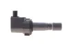 Катушка зажигания ACURA/HONDA ILX/Civic/CR-V/HR-V "1,6-2,0 "11>> BREMI 20657 (фото 1)