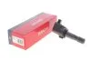 Катушка зажигания ACURA/HONDA ILX/Civic/CR-V/HR-V "1,6-2,0 "11>> BREMI 20657 (фото 2)