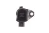 Катушка зажигания ACURA/HONDA ILX/Civic/CR-V/HR-V "1,6-2,0 "11>> BREMI 20657 (фото 3)