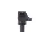 Катушка зажигания ACURA/HONDA ILX/Civic/CR-V/HR-V "1,6-2,0 "11>> BREMI 20657 (фото 4)