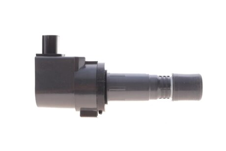 Котушка запалювання ACURA/HONDA ILX/Civic/CR-V/HR-V "1,6-2,0 "11>> BREMI 20657